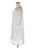 Speed Control Ivory Casual Dress Size M (estimated) - photo 5
