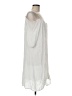 Speed Control Ivory Casual Dress Size M (estimated) - photo 4