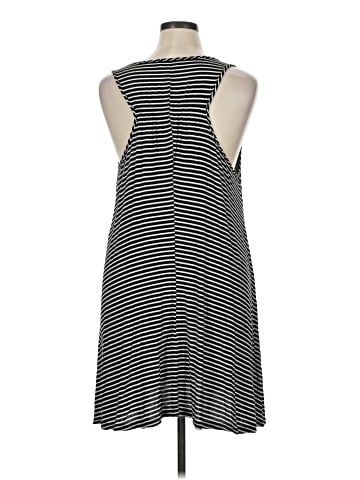 Socialite Casual Dress (view 2)