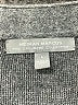 Neiman Marcus Gray Cardigan Size L - photo 4
