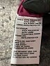 Kate Spade New York Purple Coat Size L - photo 7
