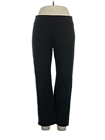 L-RL Lauren Active Ralph Lauren Active Pants (view 1)