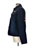 Assorted Brands 100% Cotton Blue Denim Jacket Size L - photo 5