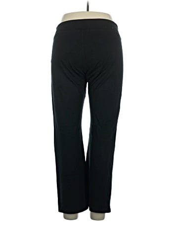 L-RL Lauren Active Ralph Lauren Active Pants (view 2)