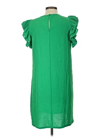 Mittoshop Casual Dress (view 2)