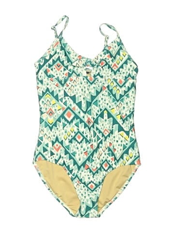 Old Navy One Piece Swimsuit (view 1)