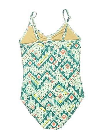 Old Navy One Piece Swimsuit (view 2)
