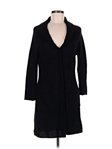 Elie Tahari Cardigan (view 1)