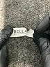 Bella Black Pullover Hoodie Size S - photo 7