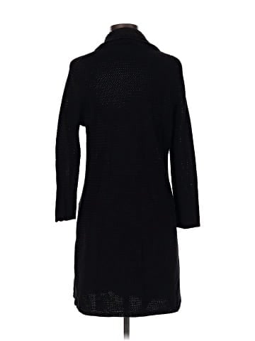 Elie Tahari Cardigan (view 2)
