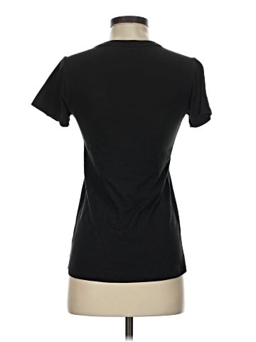 Joe Boxer Short Sleeve T-Shirt (view 2)