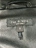 Rag & Bone Black Blazer Size 8 - photo 6
