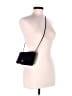 Valerie Stevens Black Crossbody Bag One size - photo 2