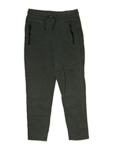 Gap Fit Casual Pants (view 1)
