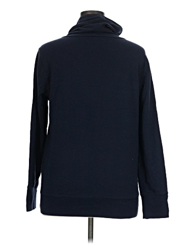 Banana Republic Factory Store Pullover Hoodie (view 2)