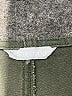 Red Herring Green Casual Dress Size 14 - photo 4