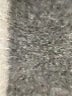 Red Herring Green Casual Dress Size 14 - photo 6