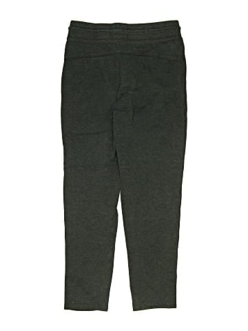 Gap Fit Casual Pants (view 2)
