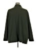 Avenue Green Coat Size 30 - 32 Plus - photo 2