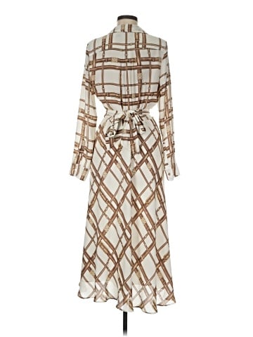 Lauren by Ralph Lauren Casual Dress (view 2)