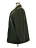 Avenue Green Coat Size 30 - 32 Plus - photo 6