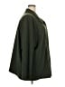 Avenue Green Coat Size 30 - 32 Plus - photo 5