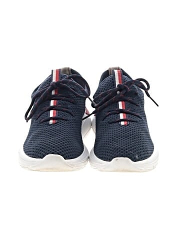 Tommy Hilfiger Sneakers (view 2)