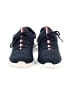 Tommy Hilfiger Blue Sneakers Size 9 - photo 2
