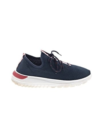Tommy Hilfiger Sneakers (view 1)