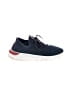Tommy Hilfiger Blue Sneakers Size 9 - photo 1