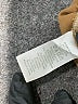 Everlane Brown Khakis Size 4 - photo 8