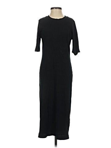 Banana Republic Casual Dress (view 1)