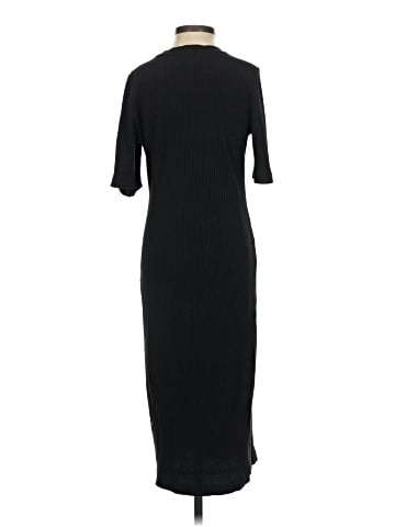 Banana Republic Casual Dress (view 2)