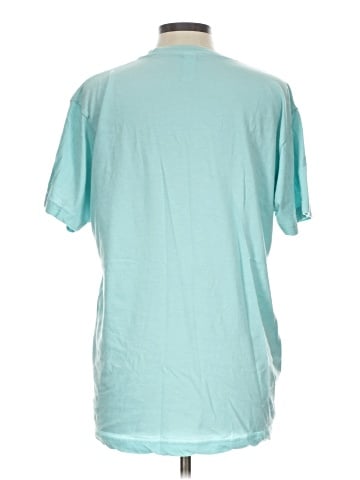 Tultex Short Sleeve T-Shirt (view 2)