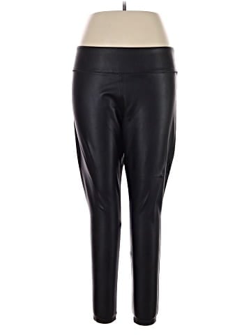 Nordstrom Active Pants (view 1)