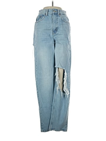 BDG Jeans (view 1)