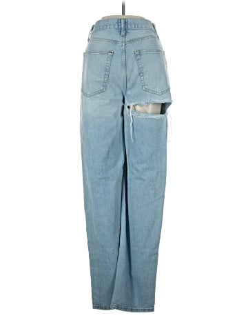 BDG Jeans (view 2)