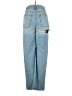 BDG 100% Cotton Blue Jeans Size 25 waist - photo 2
