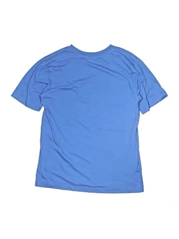 Hurley Short Sleeve T-Shirt (view 2)
