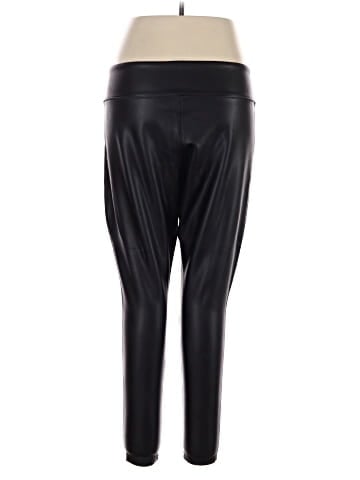 Nordstrom Active Pants (view 2)