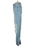 BDG 100% Cotton Blue Jeans Size 25 waist - photo 5