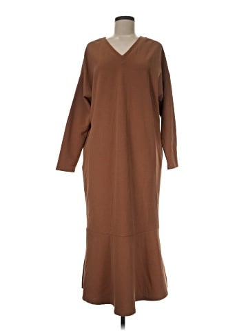 Unbranded Casual Dress (view 1)