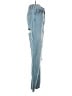 BDG 100% Cotton Blue Jeans Size 25 waist - photo 4