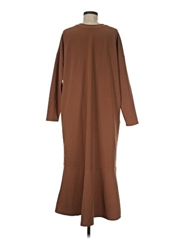 Unbranded Casual Dress (view 2)