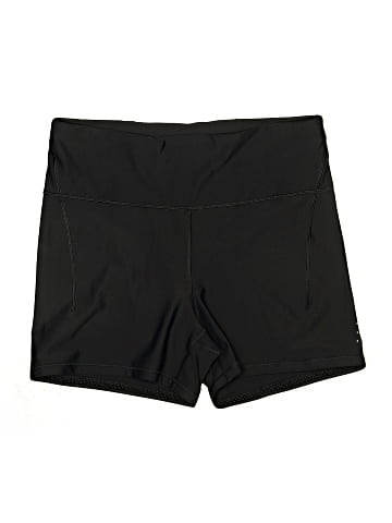Athleta Athletic Shorts (view 1)
