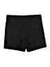Athleta Black Athletic Shorts Size XL - photo 1