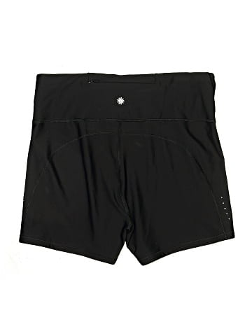 Athleta Athletic Shorts (view 2)