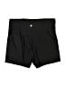 Athleta Black Athletic Shorts Size XL - photo 2