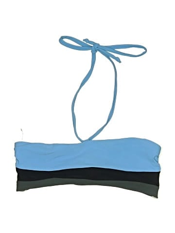 Touche Swimsuit Top (view 1)
