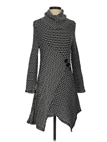 I.C. By Connie K Casual Dress (view 1)